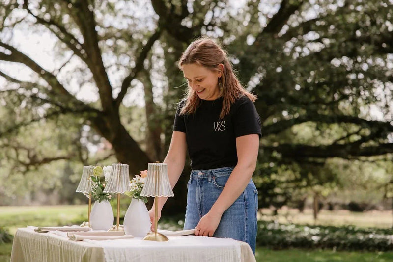 Wedding Timeline Tips Every Tasmania Couple Should Know