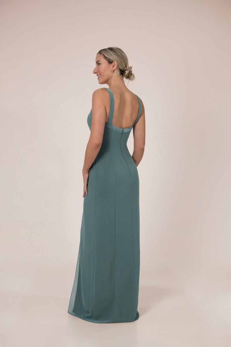 Kempton - Coming Soon - Bridesmaid Dress - Sorella Vita