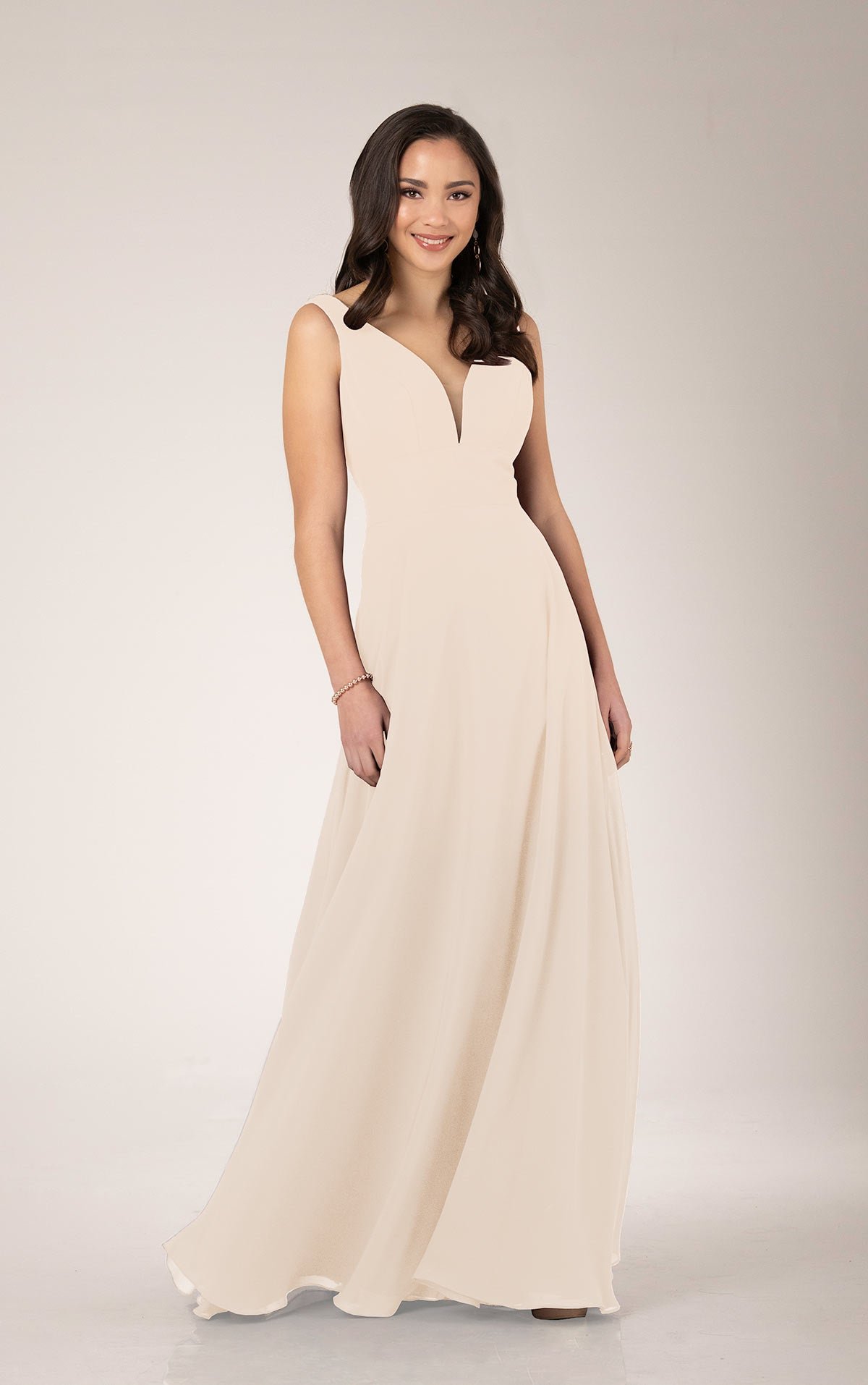 Ellianna - Dress - Sorella Vita