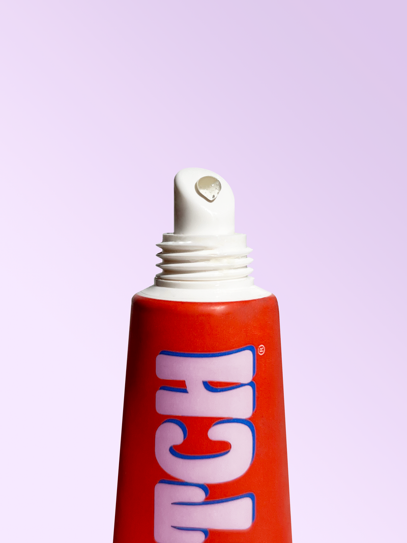 Clutch Glue - Accessory - Clutch