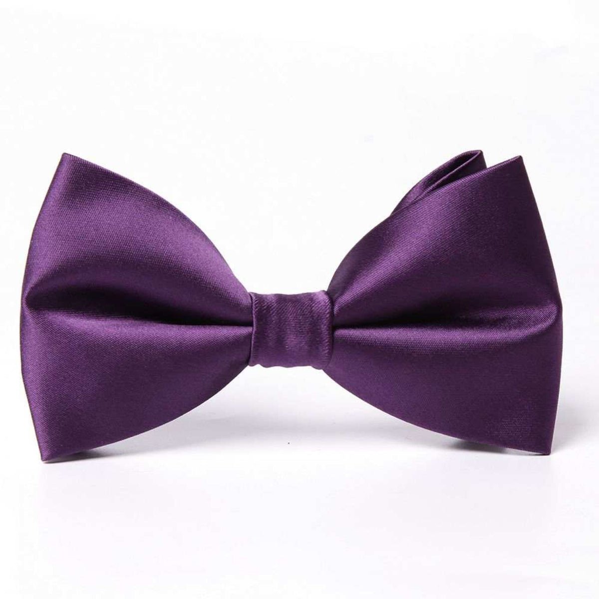 Bow Tie - Men's Accessories - Jacqueline Louise
