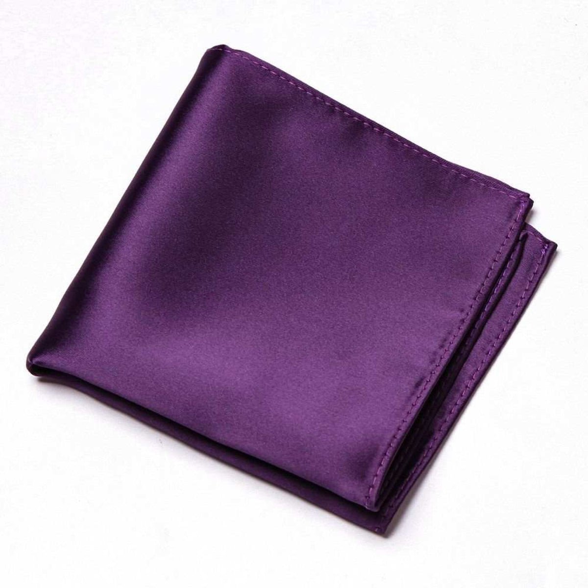 Pocket Square - Men's Accessories - Jacqueline Louise