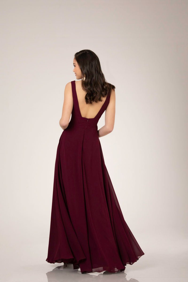 Ellianna - Dress - Sorella Vita