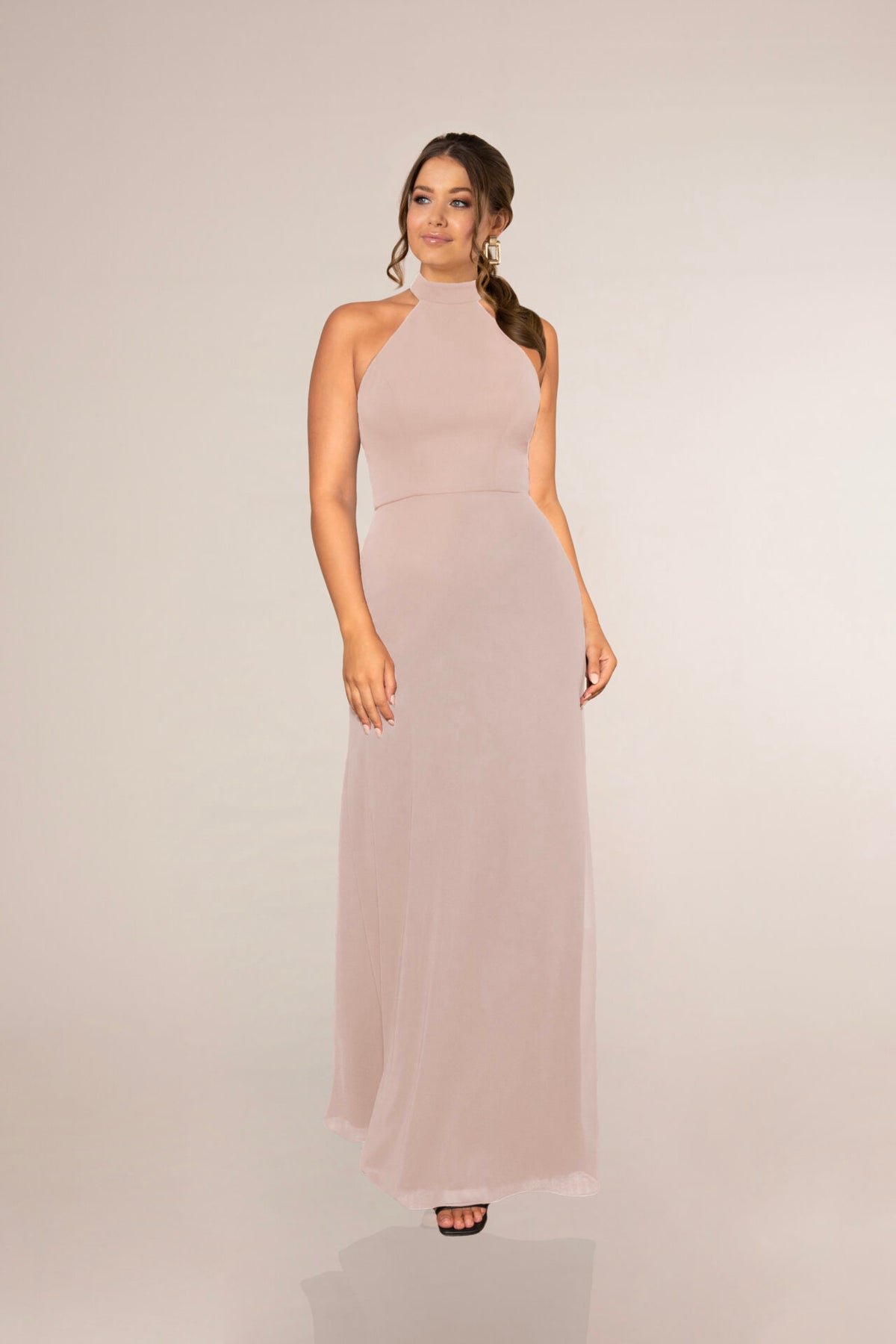 Kelly - Dress - Sorella Vita