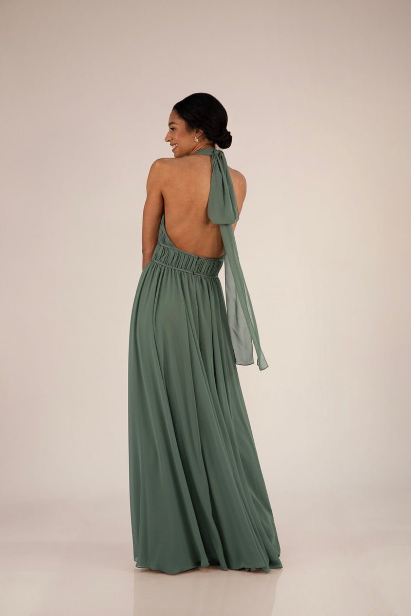 Rosalie - Dress - Sorella Vita